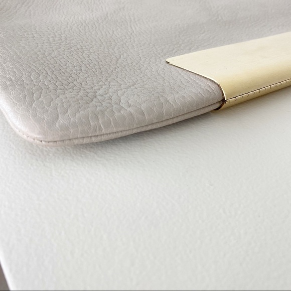 Jimmy Choo Charlie Handbag - Picture 5 of 16